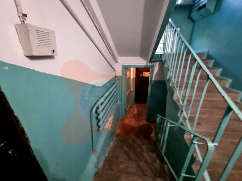квартира за адресою Володимира Сальського вул. (Котовського), 25