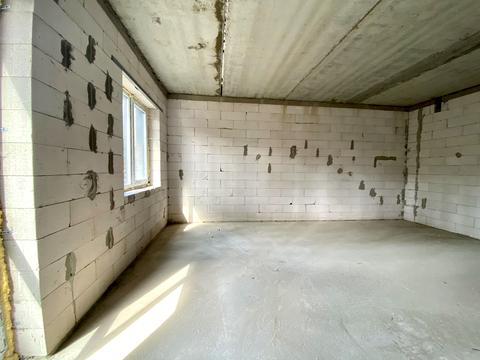 будинок за адресою Бучанське шосе