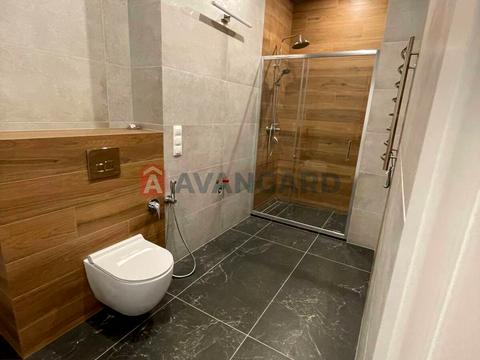 квартира по адресу Розваги ул., 27