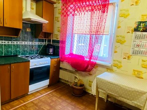 квартира по адресу Петра Калнышевского просп. (Косіора), 44
