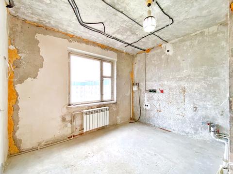 квартира за адресою Донецьке шосе, 7