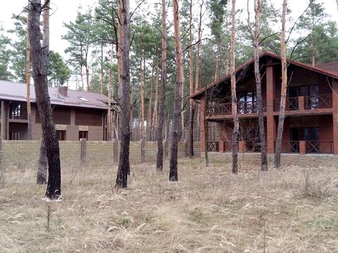 будинок за адресою с. Піщанка, Зелена, 64