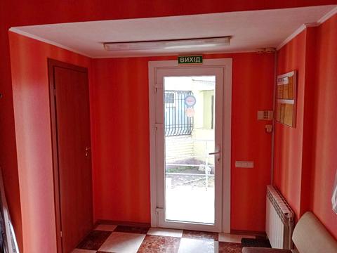 комерційна за адресою Старих Каменів вул. (Висоцького), 2