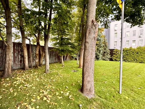 будинок за адресою Крутогірна вул., 52