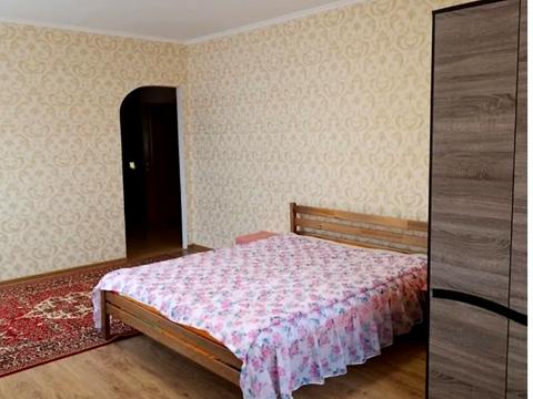квартира за адресою Панаса Мирного вул., 29/1