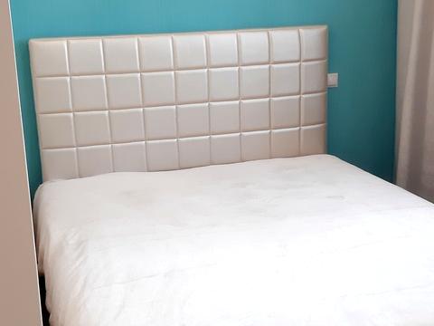 квартира по адресу Композитора Мейтуса ул., 4-А