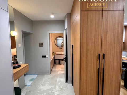 квартира за адресою Чоколівський бульв., 10