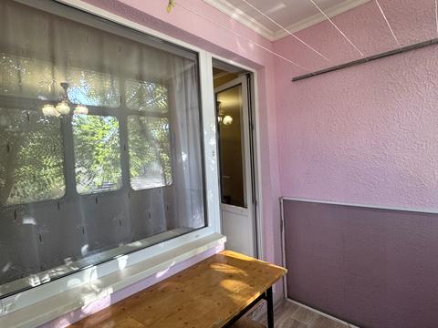 квартира за адресою Кущівська, 8
