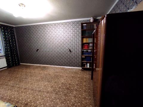 квартира за адресою Бориса Гмирі вул., 15