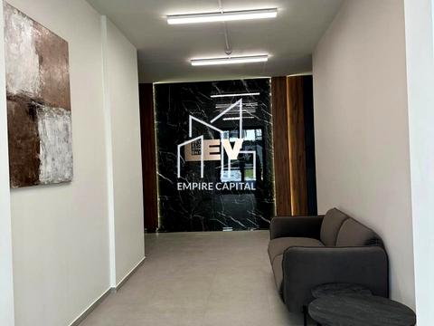 квартира за адресою Пилипа Орлика вул., 30