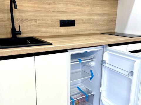 квартира за адресою Сулеймана Стальського вул., 8
