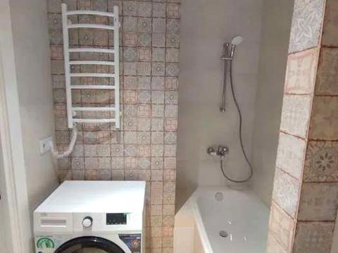 квартира по адресу Лесная ул., 3
