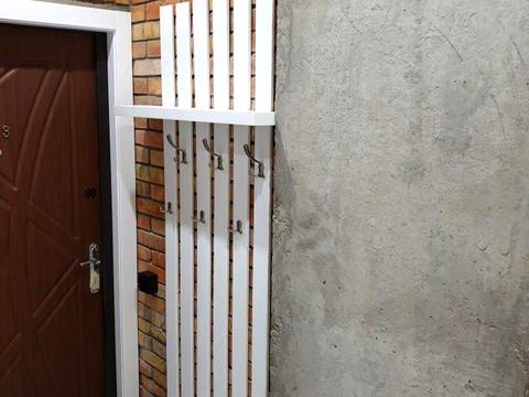 квартира по адресу Демеевская ул., 13