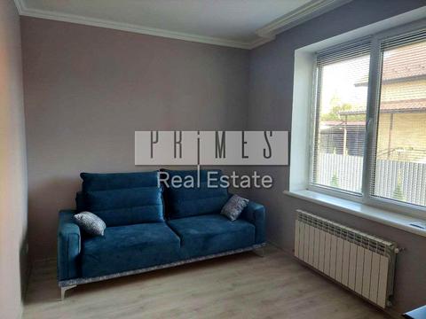 будинок за адресою Київська вул.