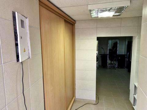квартира за адресою Перемоги вул., 43