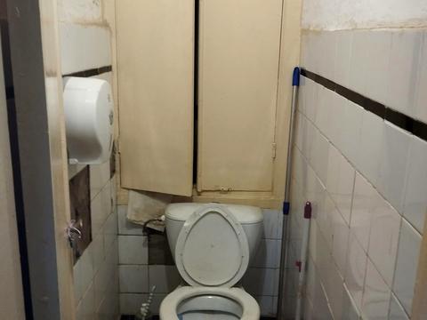 квартира за адресою Лесі Українки бульв., 36-Б