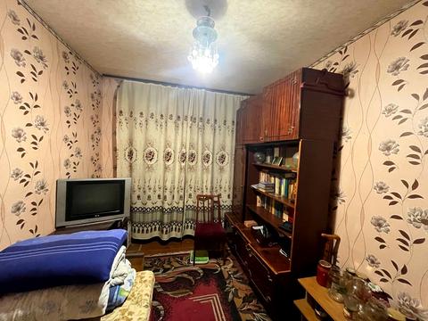 квартира за адресою Південна вул., 37