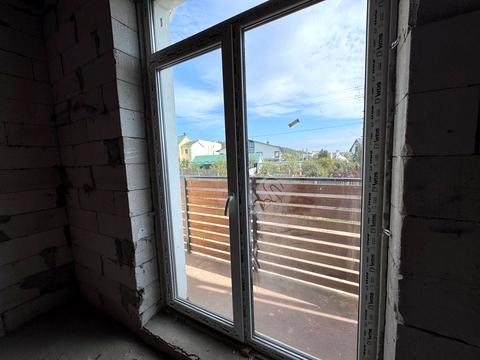 будинок за адресою НОСОВА