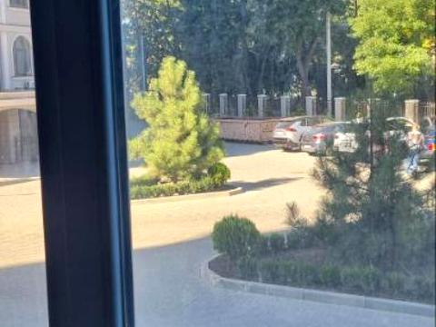 квартира по адресу Дача Ковалевского ул., 91