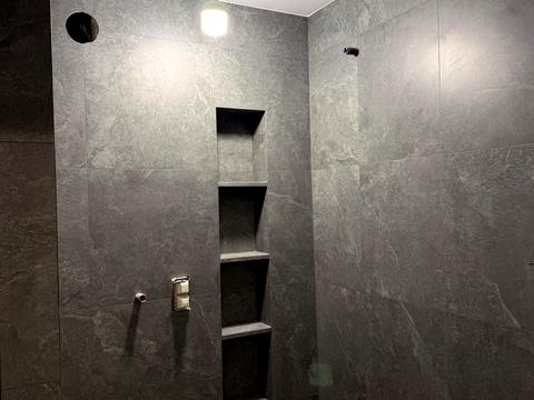 квартира за адресою Джона Ленона вул., 41