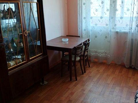 квартира за адресою Тракторобудівників просп., 134