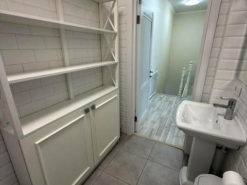 квартира по адресу Дача Ковалевского ул., 121 к1