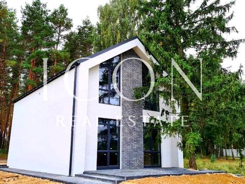 будинок за адресою Бориспільська вул.