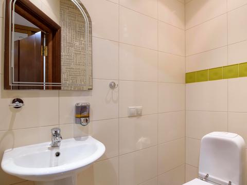 квартира по адресу Самойло Кошки ул. (Маршала Конєва), 7-А