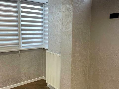 квартира по адресу Романа Шухевича ул., 5
