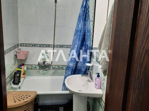 квартира за адресою Магістральна вул., 37-В