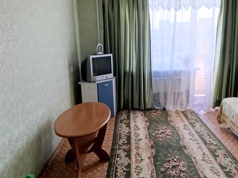 квартира за адресою Стрілецька вул. (Червоноармійська), 16а