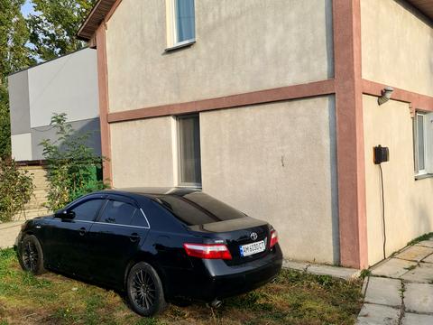 ділянка за адресою Сергія Колоса вул. (Леніна), 171