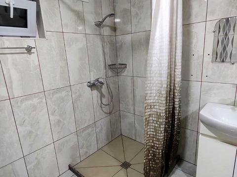 дом по адресу Коцюбинського, 3
