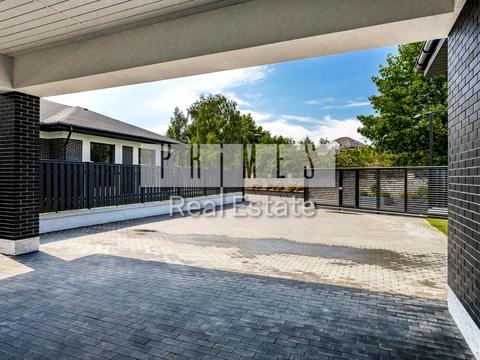 будинок за адресою Садова вул.