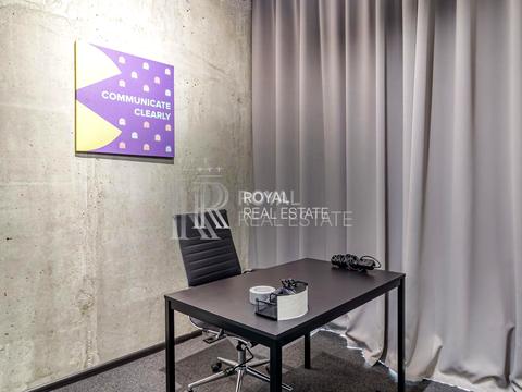 комерційна за адресою Антоновича вул. (Горького), 74