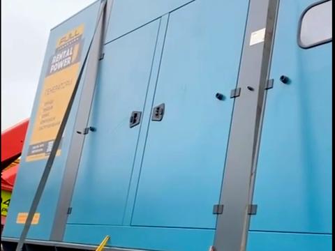 квартира по адресу Паркова 15, 3