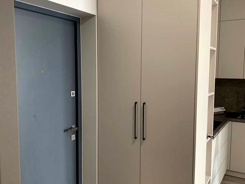 квартира за адресою Червоної Калини просп., 56