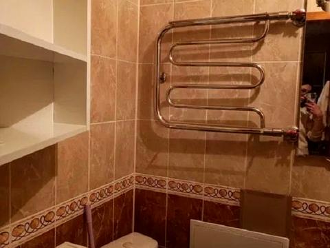 квартира за адресою Свободи вул., 3а
