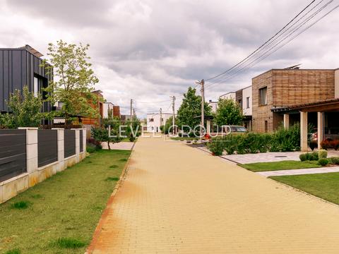 дом по адресу Щаслива, 45