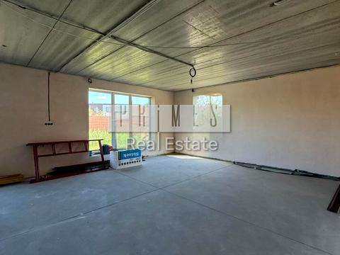 будинок за адресою Богдана Хмельницького вул.