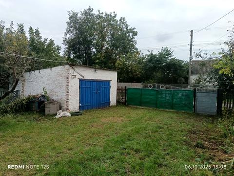 будинок за адресою 8 березня