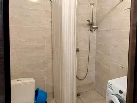 квартира за адресою Вацлава Гавела бульв. (Івана Лепсе), 28