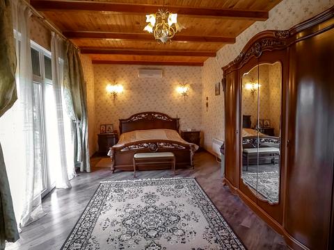 будинок за адресою 1 Травня вул.