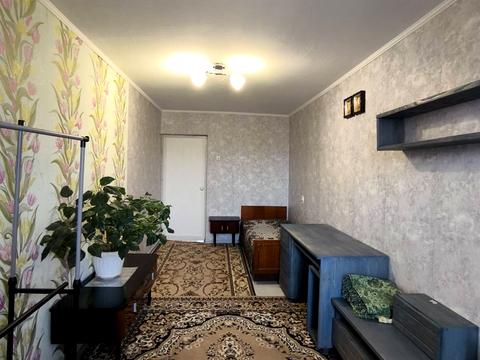 квартира за адресою Львівська вул., 63б
