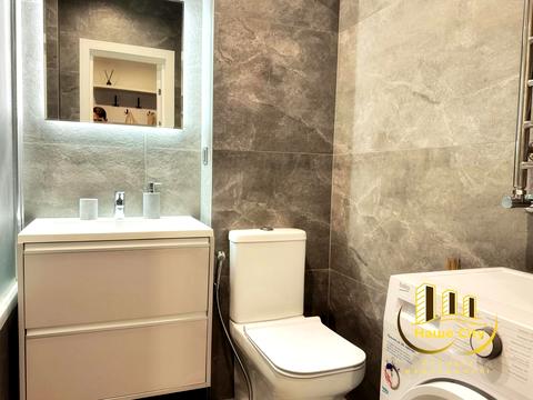 квартира за адресою Городницька вул., 47