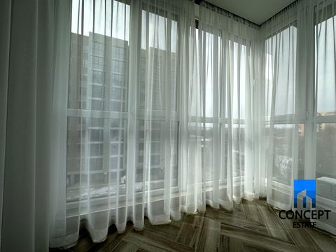 квартира за адресою Запорізьке шосе, 28-П