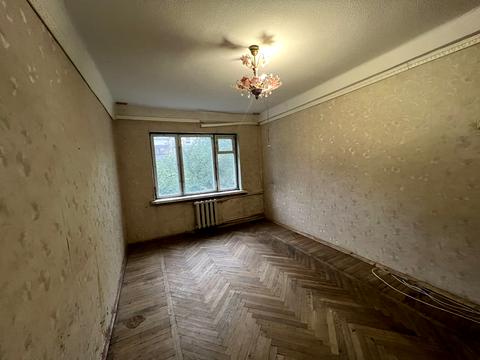квартира за адресою Остафія Дашкевича вул. (Курнатовського), 5-А
