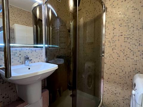 квартира за адресою Дениса Антіпова вул. (Славгородська), 2/10