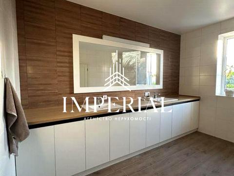 дом по адресу Бортницкий пер., 2