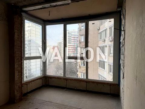 квартира за адресою Митрополита Василя Липківського вул. (Урицького), 18